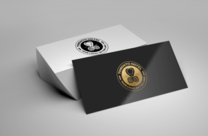 Logo Design by GLDesigns for this project | Design #13104865