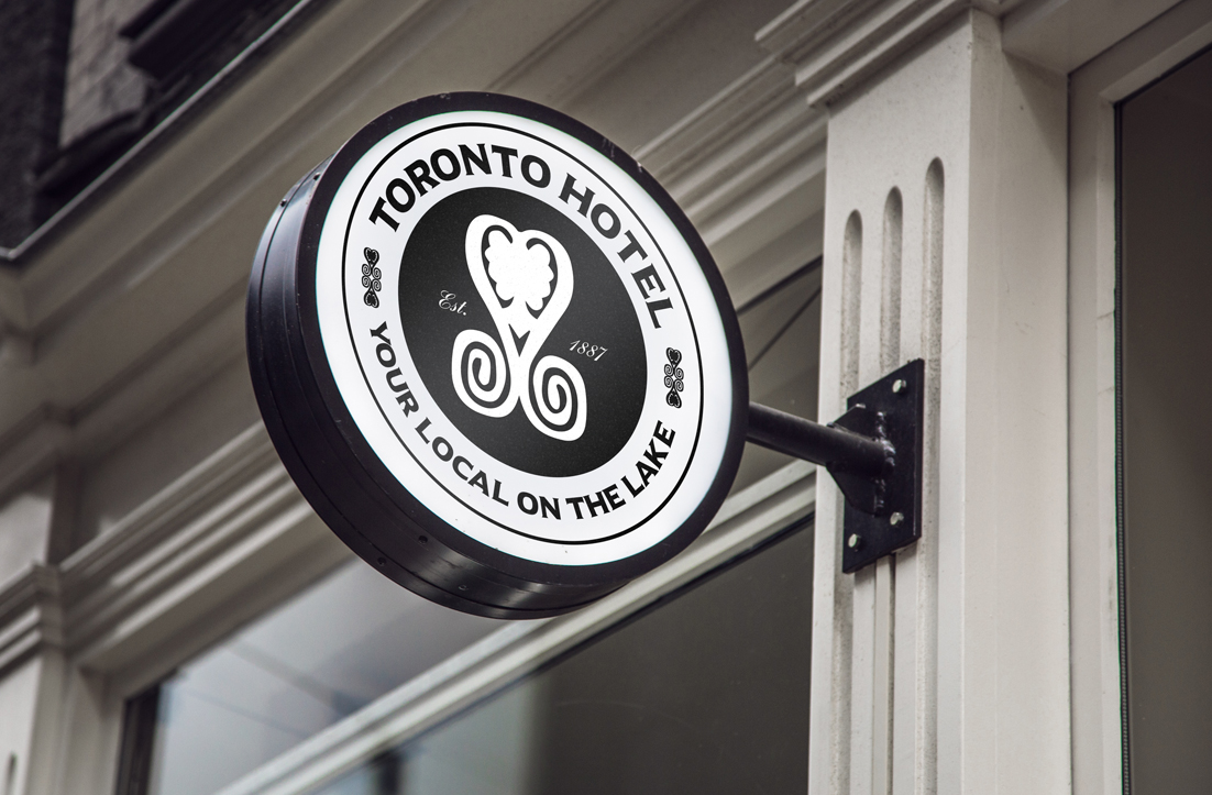 Logo Design by GLDesigns for this project | Design #13104866