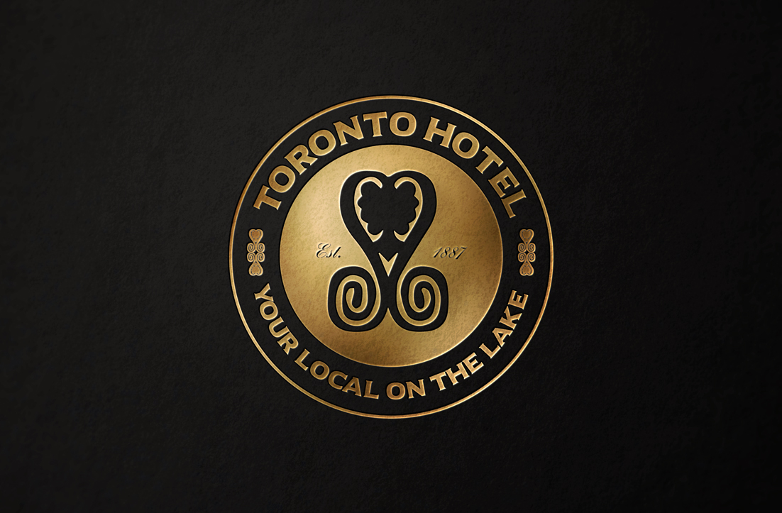 Logo Design by GLDesigns for this project | Design #13104867