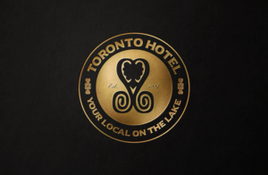 Logo Design by GLDesigns for this project | Design: #13104867
