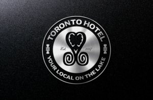 Logo Design by GLDesigns for this project | Design: #13104868