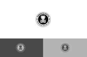 Logo Design by GLDesigns for this project | Design: #13104869