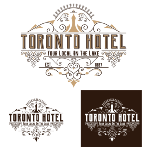 Logo Design by Creative Start for this project | Design #13107968