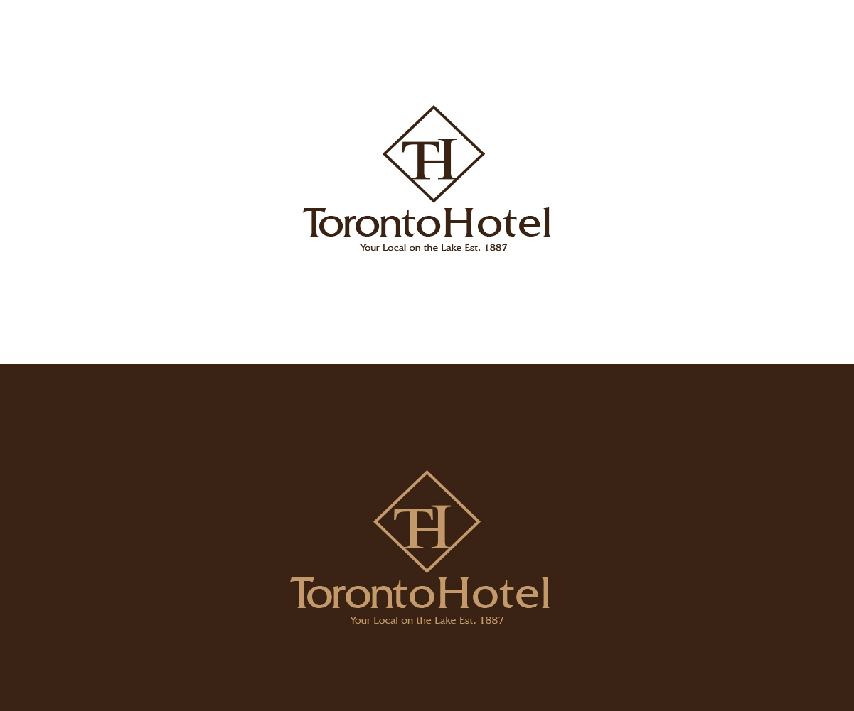 Logo-Design von jemstech für dieses Projekt | Design #13104460