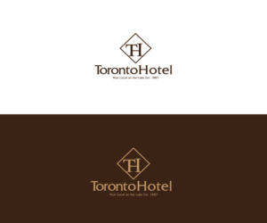 Logo Design by jemstech for this project | Design #13104460