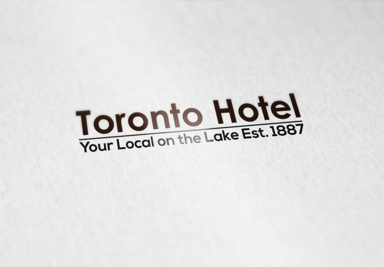 Logo Design by J0k3r for this project | Design #13107794