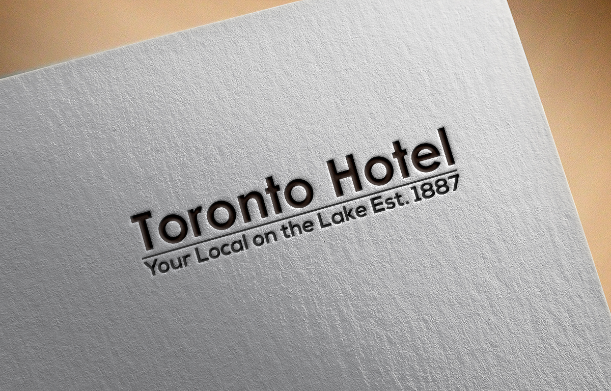 Logo Design by J0k3r for this project | Design #13107795