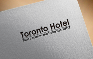 Logo Design by J0k3r for this project | Design: #13107795
