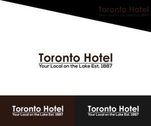 Logo Design by J0k3r for this project | Design: #13107796