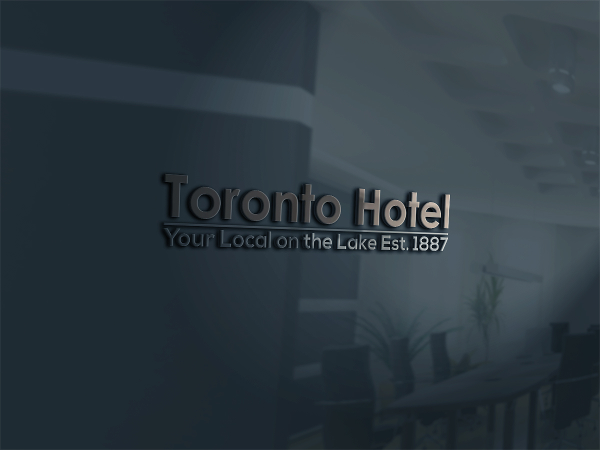 Logo Design by J0k3r for this project | Design #13107797