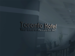 Logo Design by J0k3r for this project | Design: #13107797