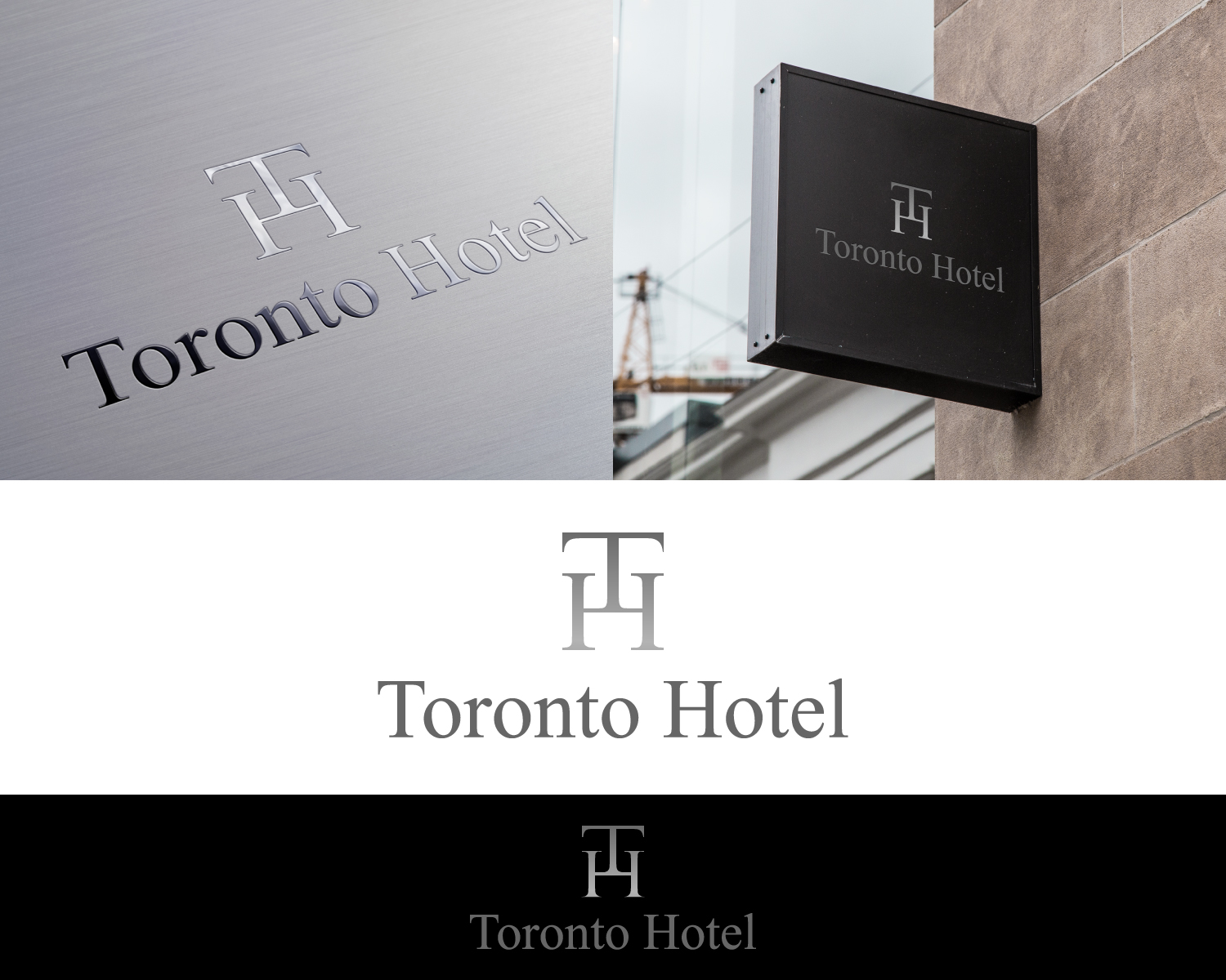 Logo Design by MAWBM for this project | Design #13117053