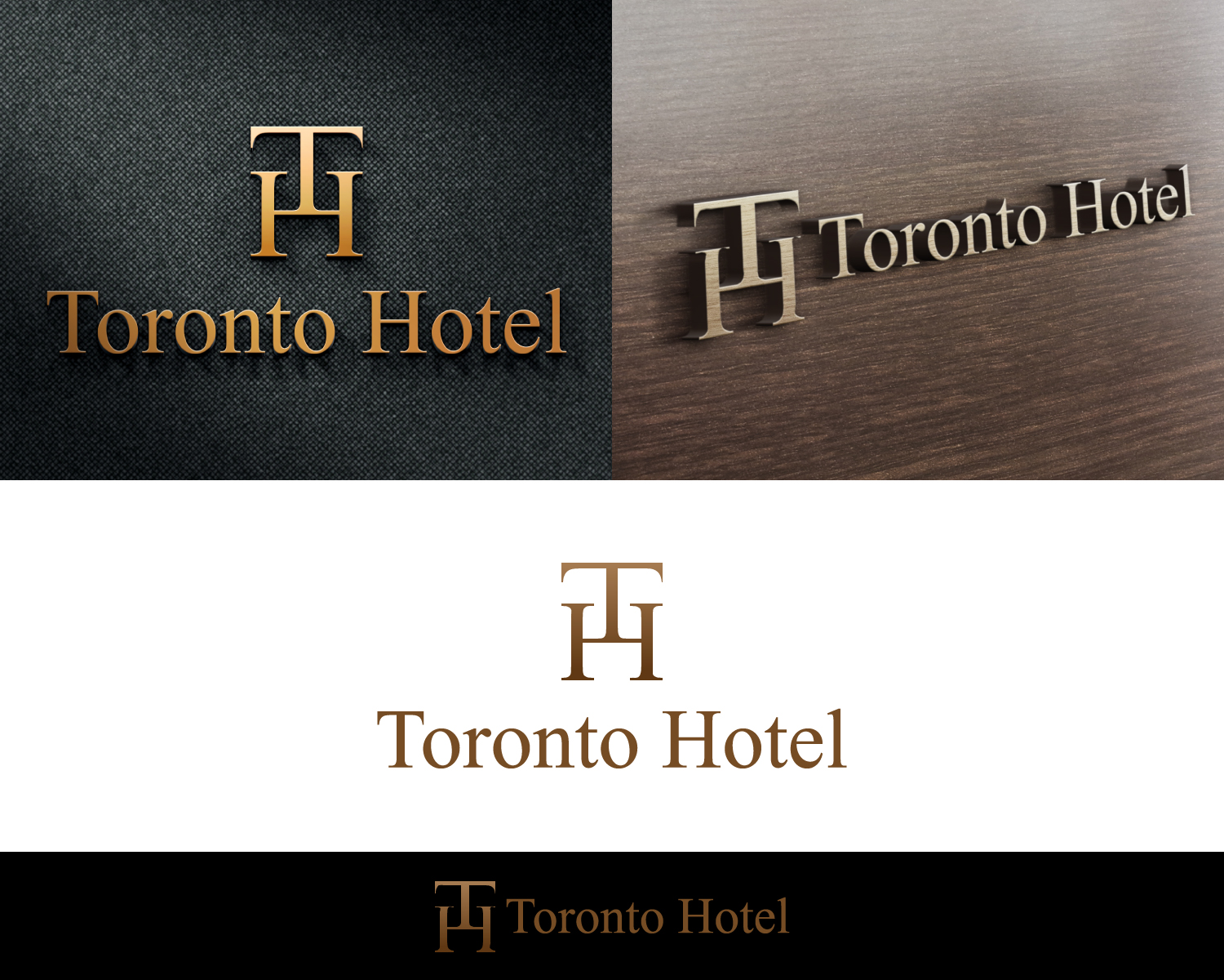 Logo Design by MAWBM for this project | Design #13121646