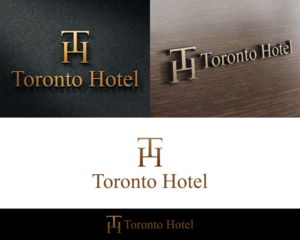 Logo Design by MAWBM for this project | Design: #13121646