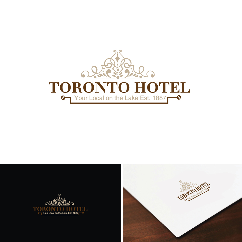 Logo Design by e-graphics for this project | Design #13105136