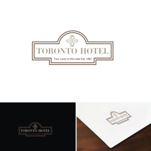 Design de Logo par e-graphics pour ce projet | Design : #13105139