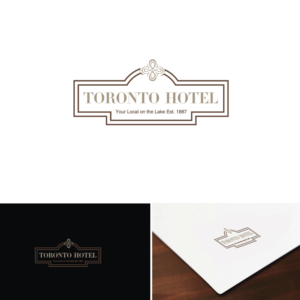 Design de Logo par e-graphics pour ce projet | Design : #13114386