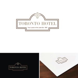 Design de Logo par e-graphics pour ce projet | Design : #13114387