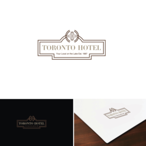 Design de Logo par e-graphics pour ce projet | Design : #13126282