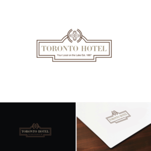 Design de Logo par e-graphics pour ce projet | Design : #13126283