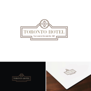 Design de Logo par e-graphics pour ce projet | Design : #13126284