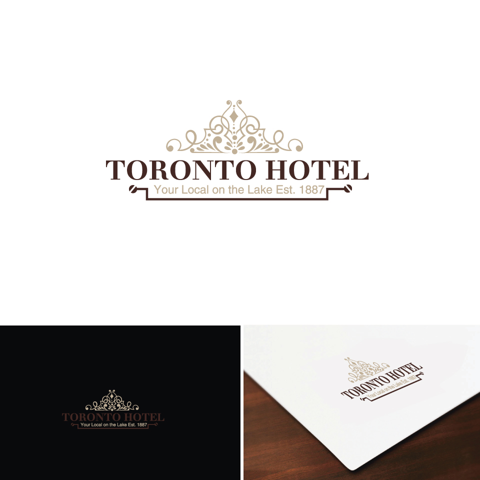 Design de Logo par e-graphics pour ce projet | Design : #13126285