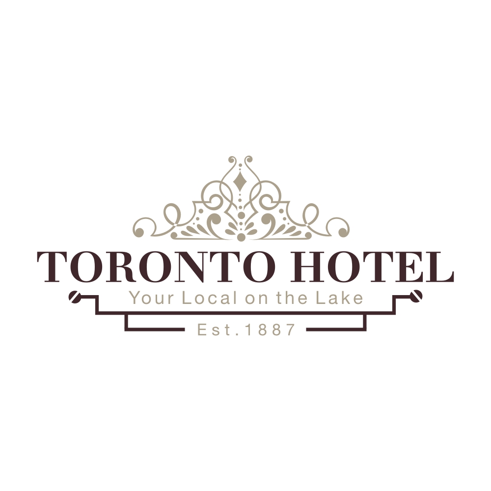 Logo Design by e-graphics for this project | Design #13190981