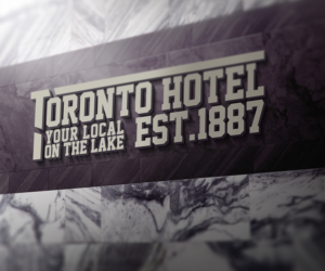 Logo Design by jasonpham1602