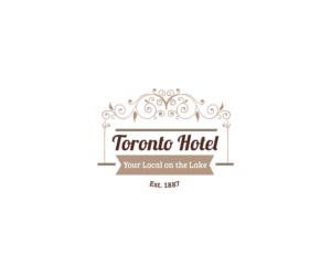 Logo Design by DesignersLounge for this project | Design #13108693