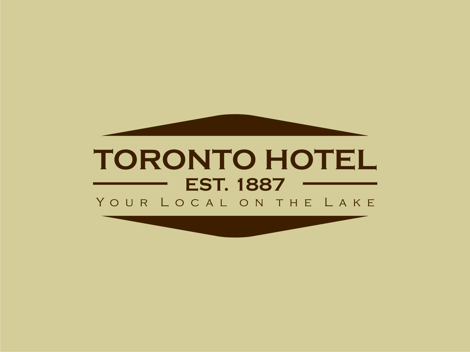 Logo Design by R16 for this project | Design #13143019