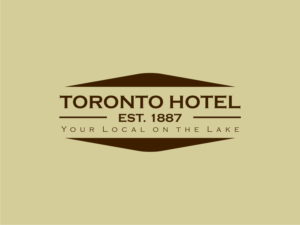 Logo Design by R16 for this project | Design: #13143019
