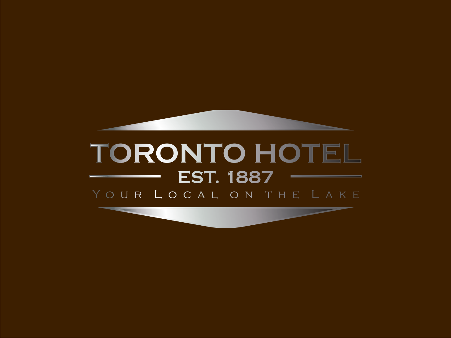 Logo Design by R16 for this project | Design #13143031