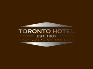 Logo Design by R16 for this project | Design: #13143031