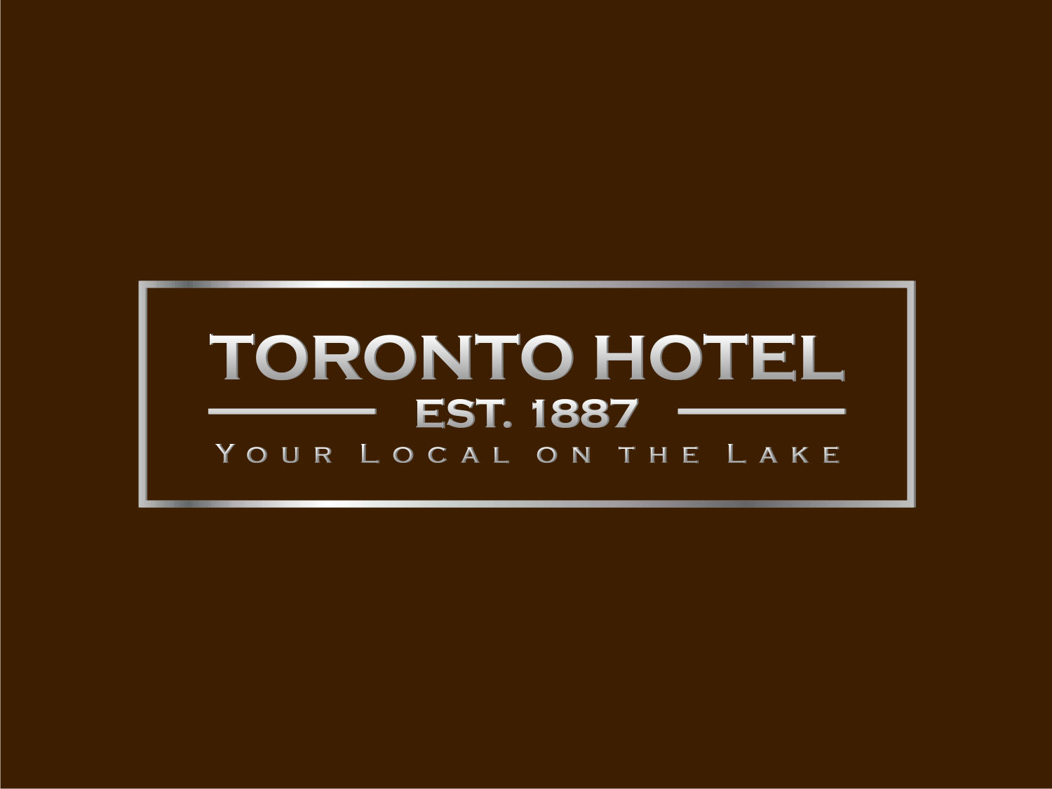 Design de Logo par R16 pour ce projet | Design #13143102