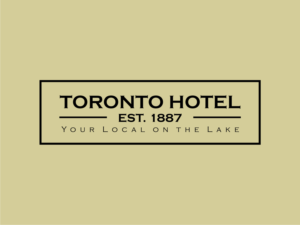 Logo Design by R16 for this project | Design: #13149471
