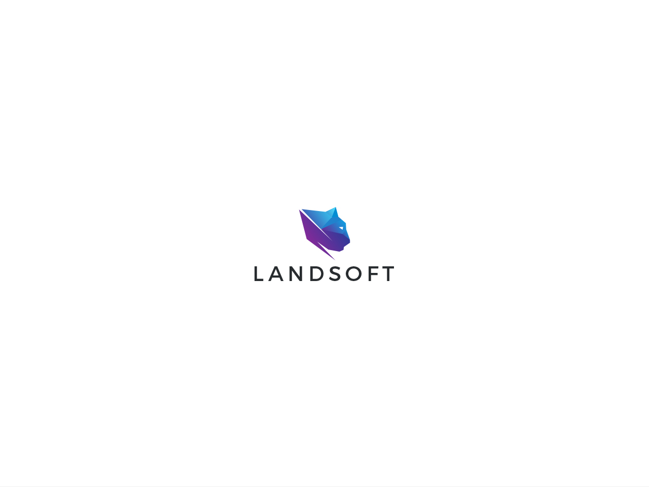 Logo Design by albert.designs for Raving Fan Group | Design #13142199