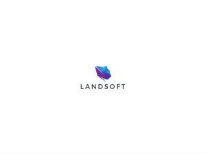 Diseño de Logo por albert.designs para Raving Fan Group | Diseño: #13142199