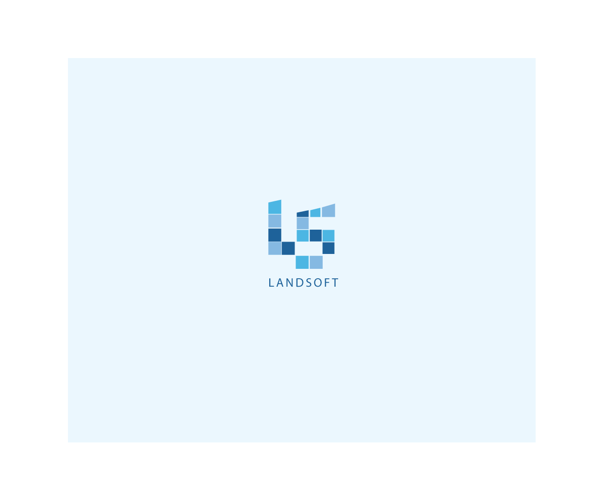 Design de Logo par Sunny pour Raving Fan Group | Design #13117328