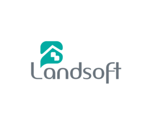 Logo Design by LDYB