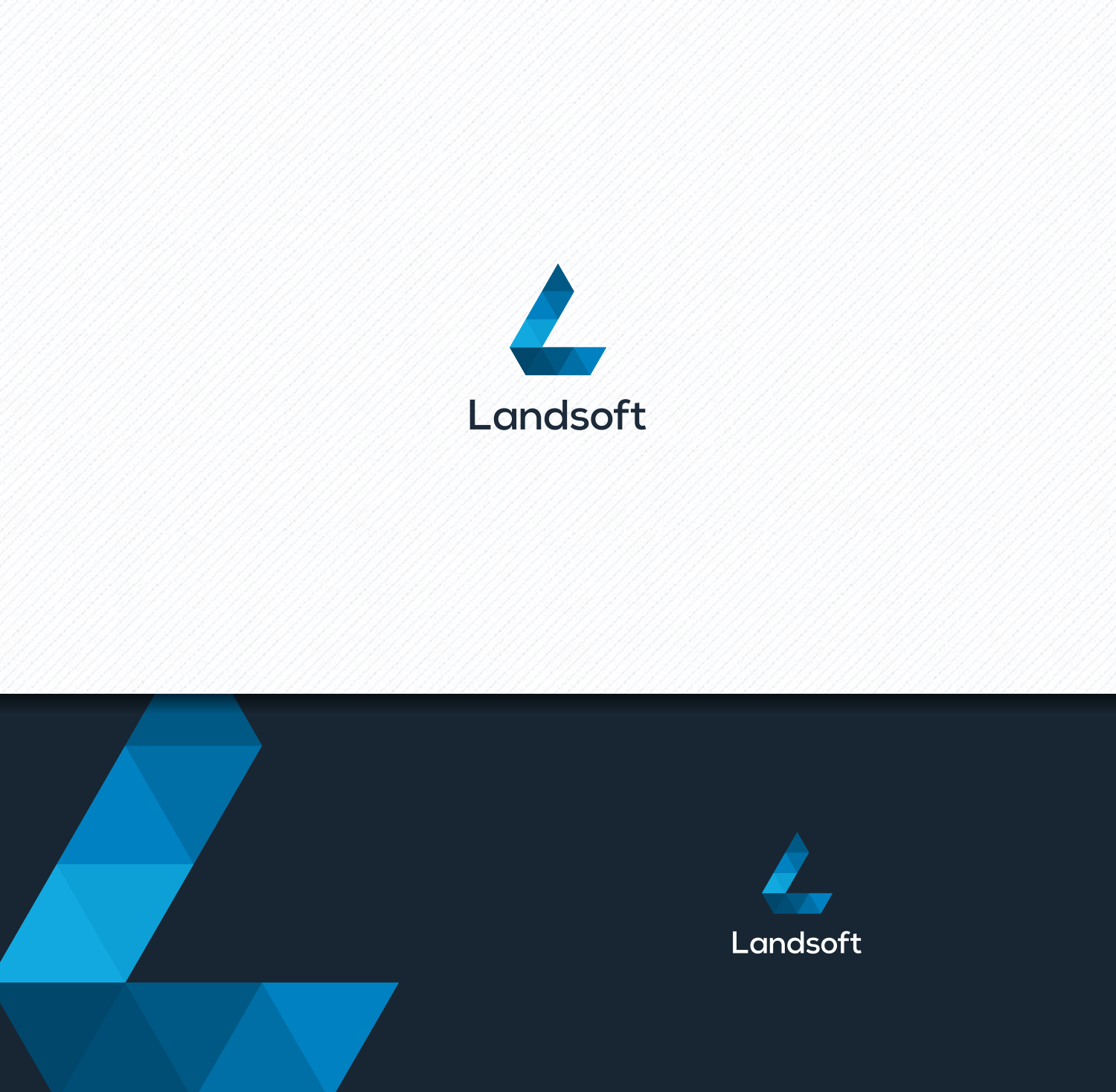Logo Design by yogodonald for Raving Fan Group | Design #13142791