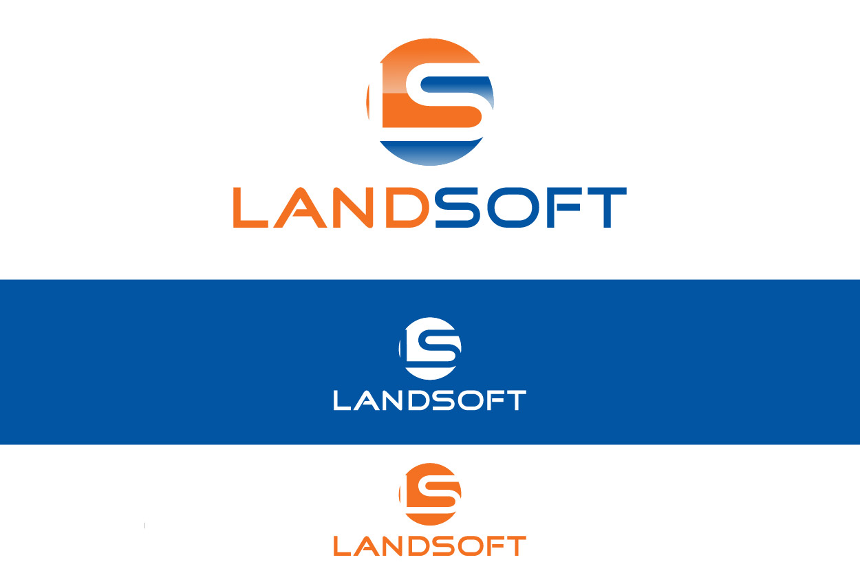 Logo Design by Turn Digital for Raving Fan Group | Design #13114042