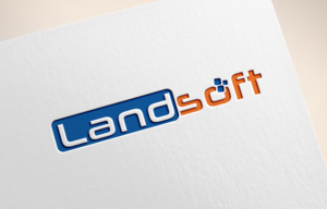 Logo Design by Turn Digital for Raving Fan Group | Design: #13114043