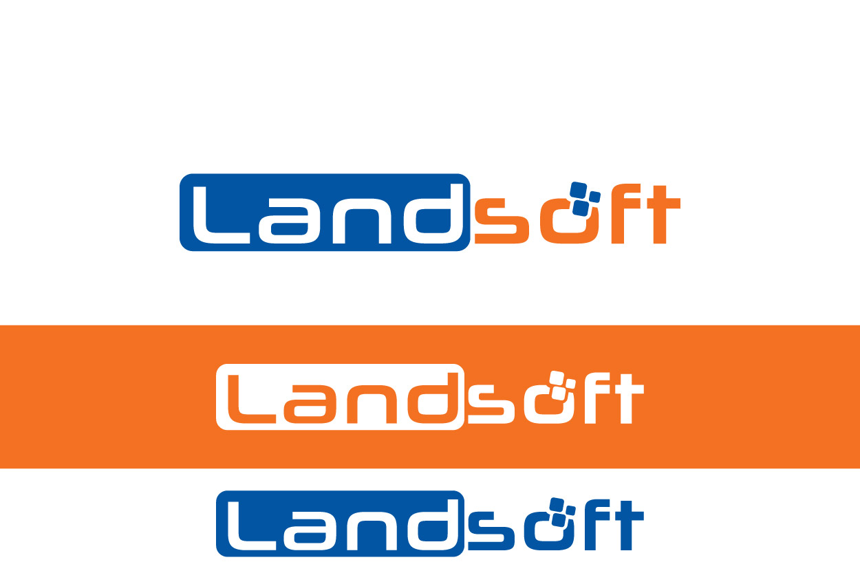 Logo Design by Turn Digital for Raving Fan Group | Design #13114044