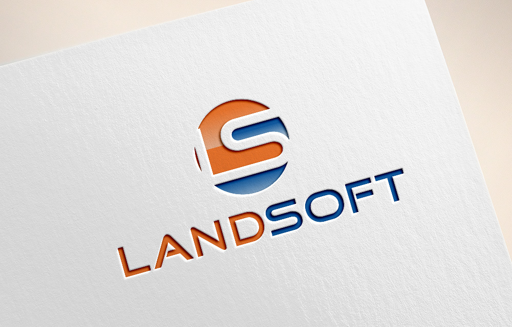 Logo Design by Turn Digital for Raving Fan Group | Design #13114045