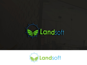 Logo Design by Turn Digital for Raving Fan Group | Design: #13115608