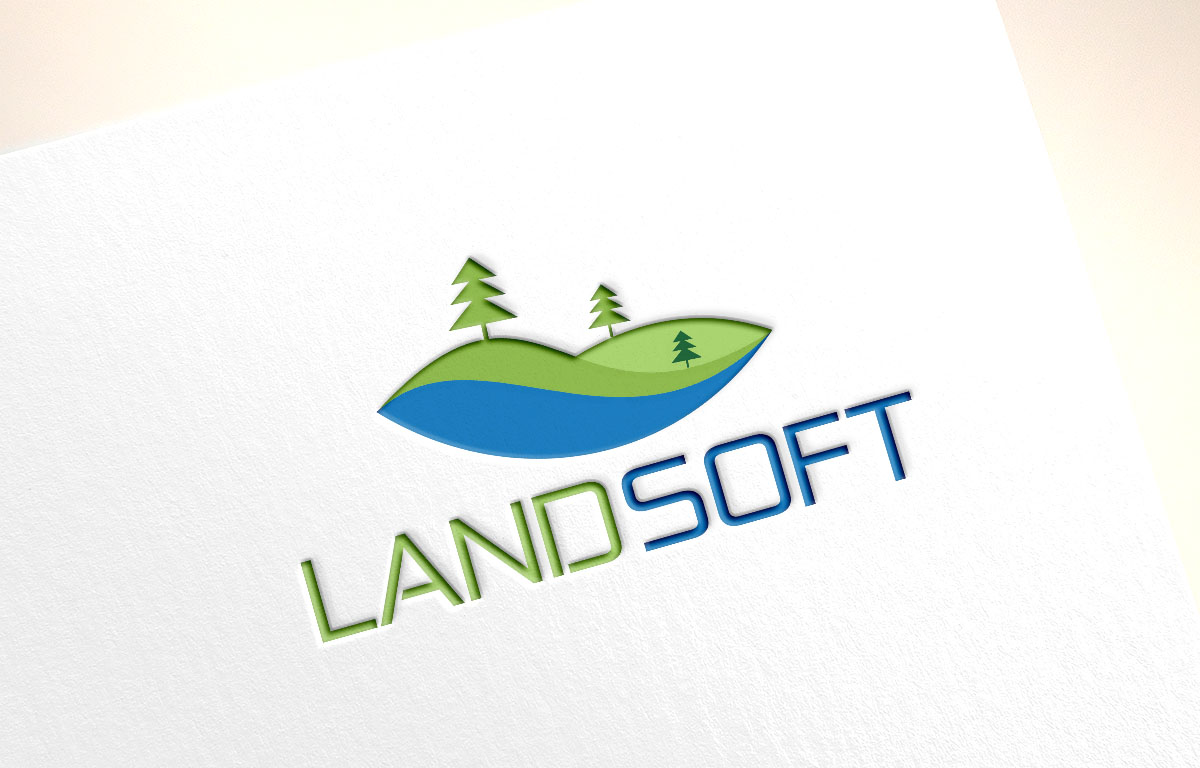 Logo Design by Turn Digital for Raving Fan Group | Design #13115609