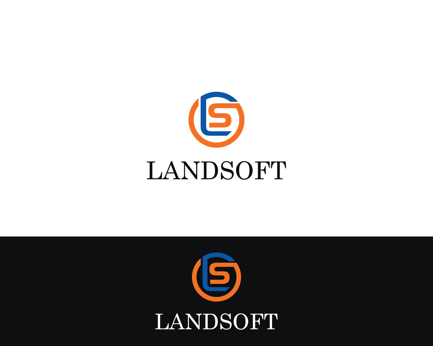 Logo Design by Atec for Raving Fan Group | Design #13116878