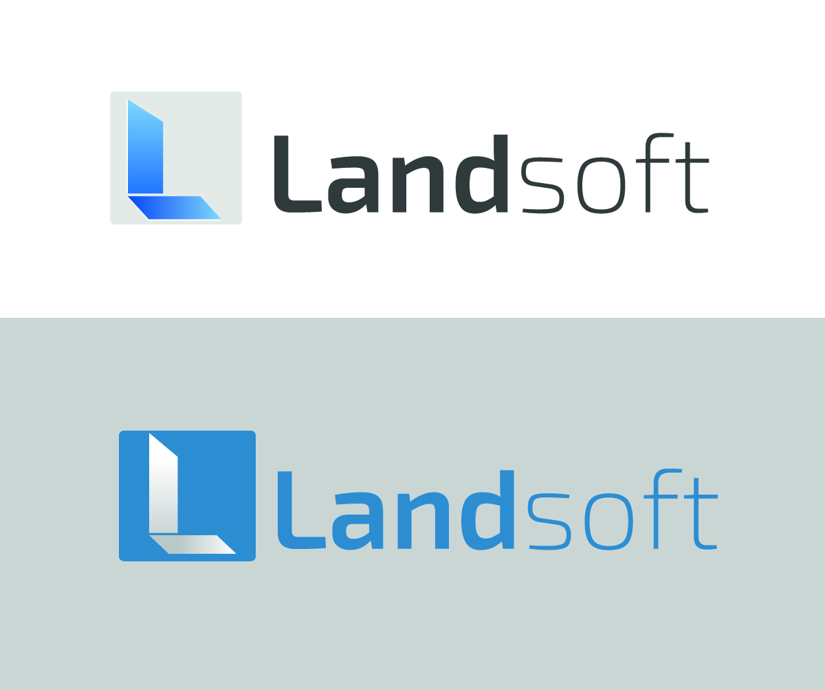 Logo Design by mail.anask for Raving Fan Group | Design #13145470