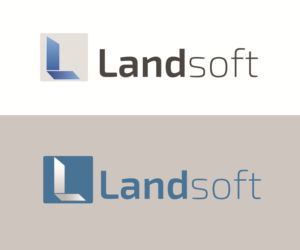 Logo-Design von mail.anask für Raving Fan Group | Design #13145470