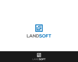 Logo Design by MAWBM for Raving Fan Group | Design: #13116933